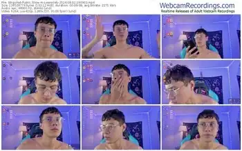 stripchat-leaneseb-08-02-2024-19-09-03