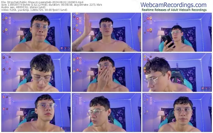 stripchat-leaneseb-08-02-2024-19-09-03