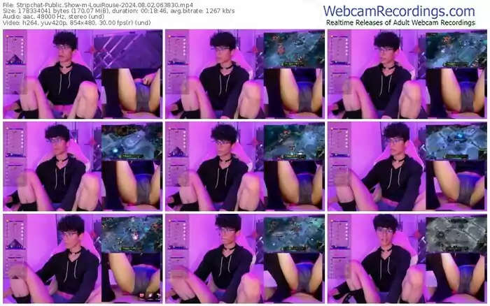 stripchat-louirouse-08-02-2024-06-38-30