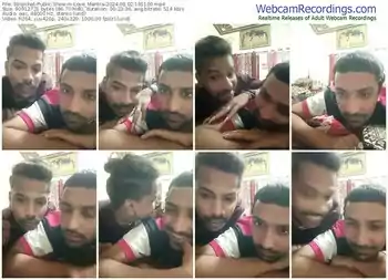 stripchat-love_mantra-08-02-2024-19-11-00