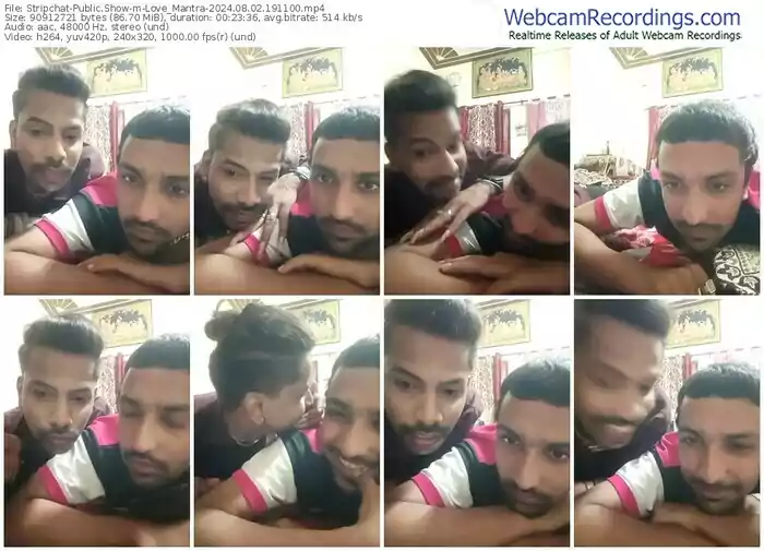 stripchat-love_mantra-08-02-2024-19-11-00