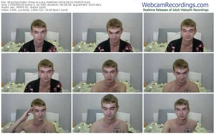 stripchat-love_matthew-08-02-2024-09-45-05