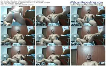 stripchat-marcusmilarc-08-02-2024-00-11-43