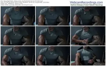 stripchat-mr_yourgod-08-02-2024-05-10-29