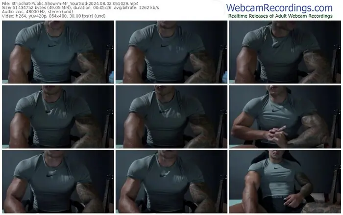 stripchat-mr_yourgod-08-02-2024-05-10-29
