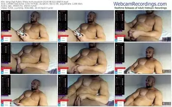 stripchat-musculus6-08-02-2024-18-48-19