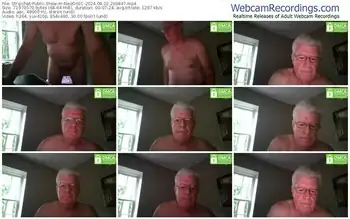 stripchat-neoonsc-08-02-2024-20-38-47