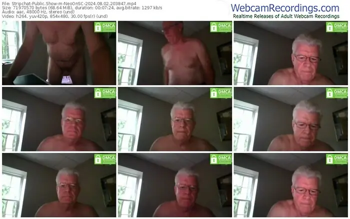 stripchat-neoonsc-08-02-2024-20-38-47