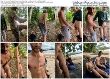 stripchat-nicolasmave-08-02-2024-16-07-46