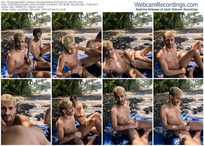 stripchat-nicolasmave-08-02-2024-18-23-52