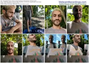 stripchat-nicolasmave-08-02-2024-18-59-16