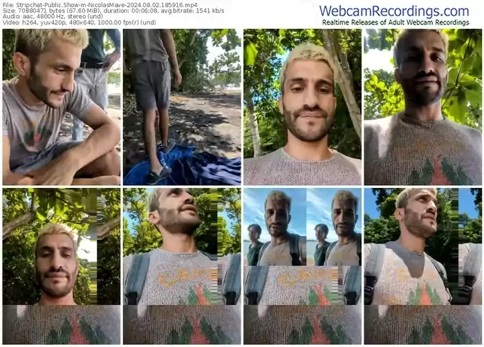 stripchat-nicolasmave-08-02-2024-18-59-16
