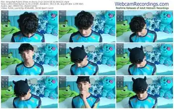 stripchat-niico_cruz-08-02-2024-04-41-21