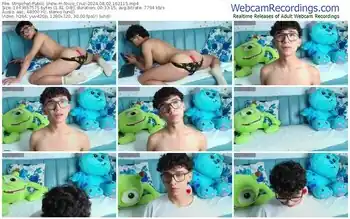 stripchat-niico_cruz-08-02-2024-16-21-15