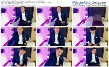 stripchat-noah_flight-08-02-2024-10-45-55