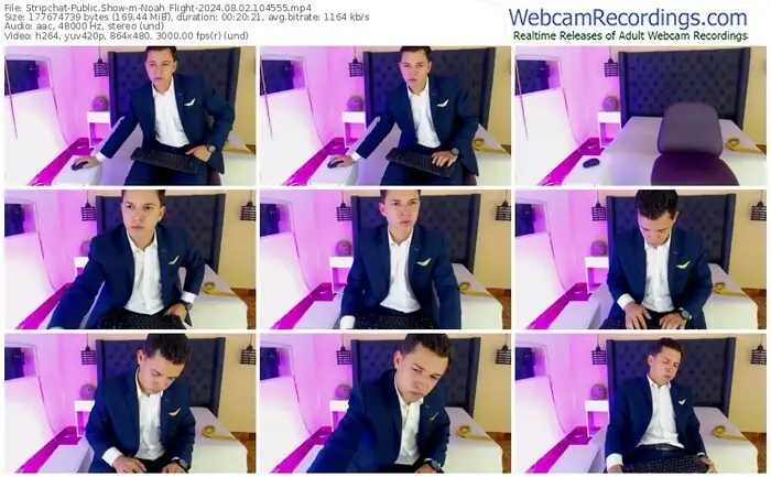 stripchat-noah_flight-08-02-2024-10-45-55