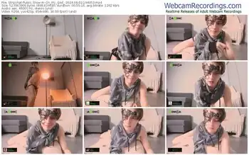 stripchat-oh_my_god_-08-02-2024-19-40-53