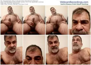stripchat-peludo173317-08-02-2024-01-26-06