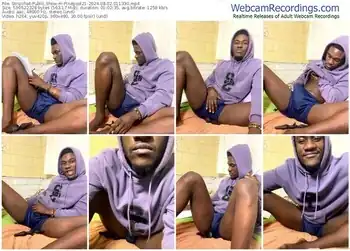 stripchat-pinepool21-08-02-2024-01-13-30