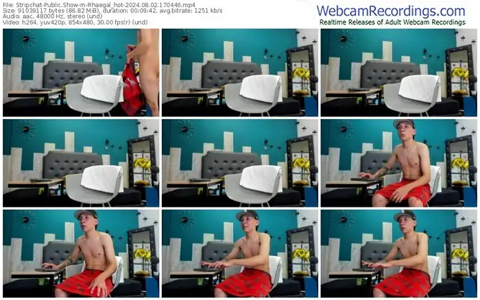 stripchat-rhaegal_hot-08-02-2024-17-04-46