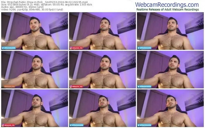 stripchat-rick__smith153-08-02-2024-10-22-35