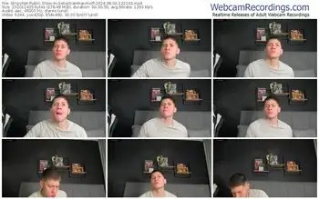 stripchat-sebastianmaximoff-08-02-2024-12-22-43