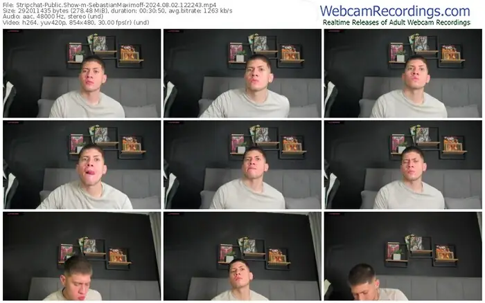 stripchat-sebastianmaximoff-08-02-2024-12-22-43
