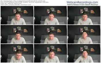 stripchat-sebastianmaximoff-08-02-2024-13-33-39