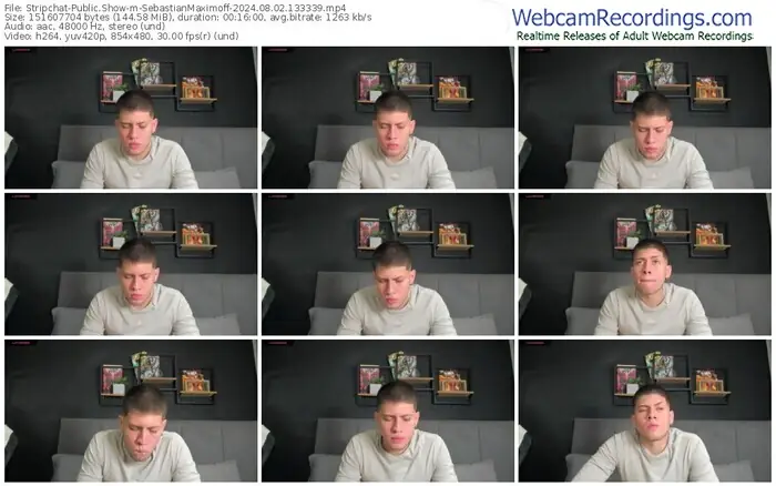 stripchat-sebastianmaximoff-08-02-2024-13-33-39