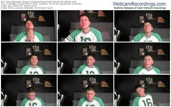 stripchat-sebastianmaximoff-08-02-2024-16-05-41