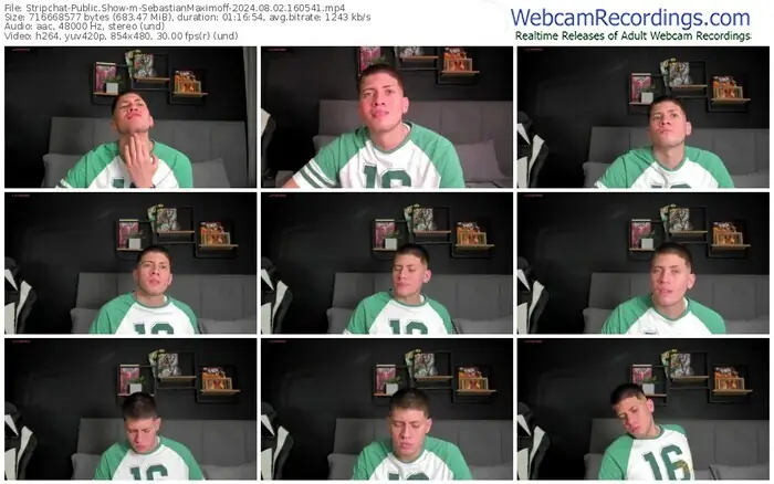 stripchat-sebastianmaximoff-08-02-2024-16-05-41