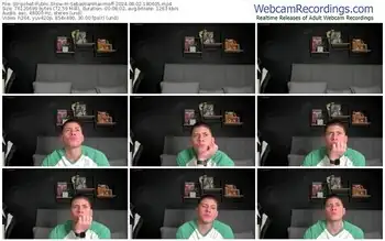 stripchat-sebastianmaximoff-08-02-2024-18-06-05