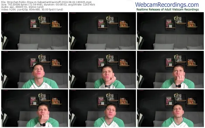stripchat-sebastianmaximoff-08-02-2024-18-06-05