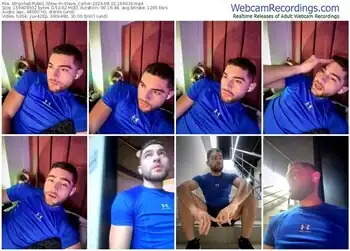 stripchat-steve_carter-08-02-2024-16-40-33