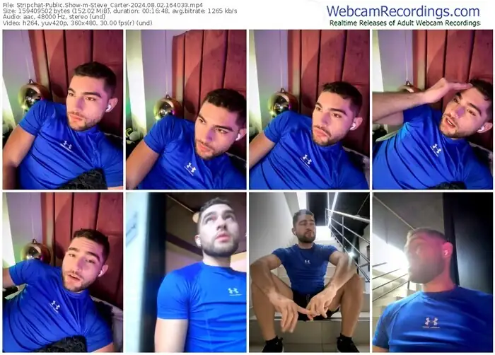 stripchat-steve_carter-08-02-2024-16-40-33