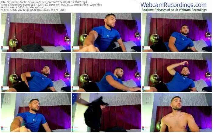 stripchat-steve_carter-08-02-2024-17-39-47