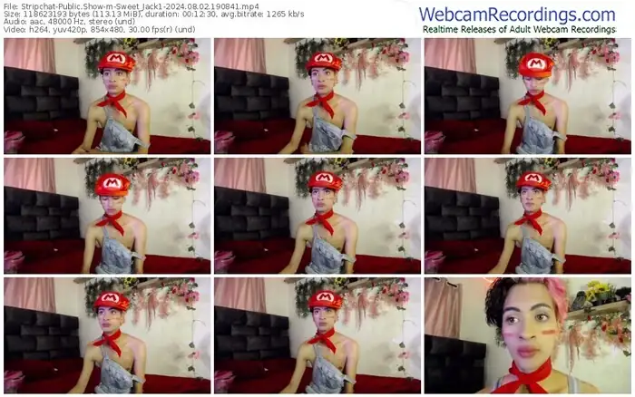 stripchat-sweet_jack1-08-02-2024-19-08-41