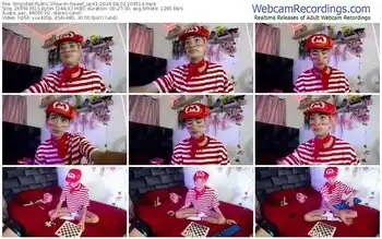 stripchat-sweet_jack1-08-02-2024-20-45-14