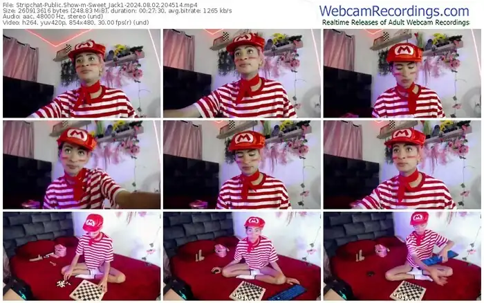 stripchat-sweet_jack1-08-02-2024-20-45-14