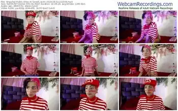 stripchat-sweet_jack1-08-02-2024-22-23-36