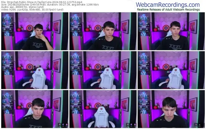 stripchat-tayllercute-08-02-2024-12-37-53