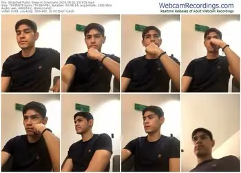 stripchat-tylerlions-08-02-2024-23-18-29