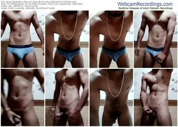 stripchat-veinydickxxx4u-08-02-2024-04-43-59