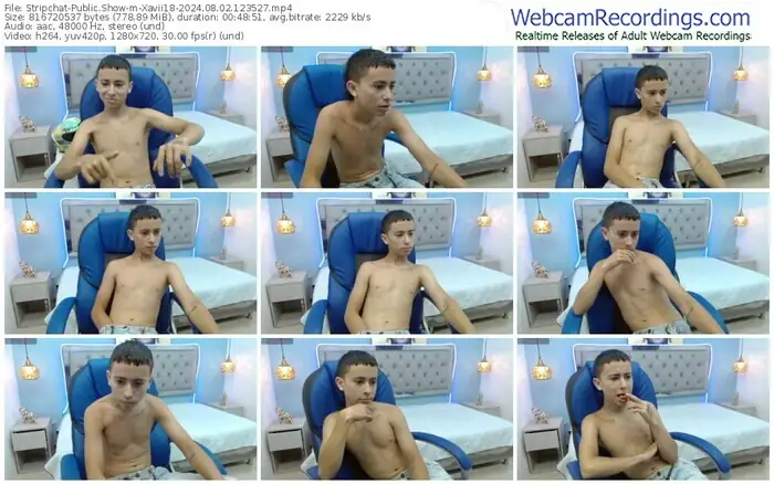 stripchat-xavii18-08-02-2024-12-35-27