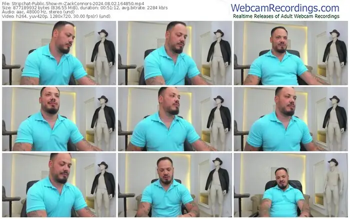 stripchat-zackconnors-08-02-2024-16-48-50