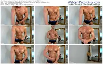 stripchat-_downunderfit_-08-02-2024-05-06-59