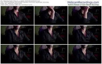 stripchat-_x_rated_-08-02-2024-02-53-43