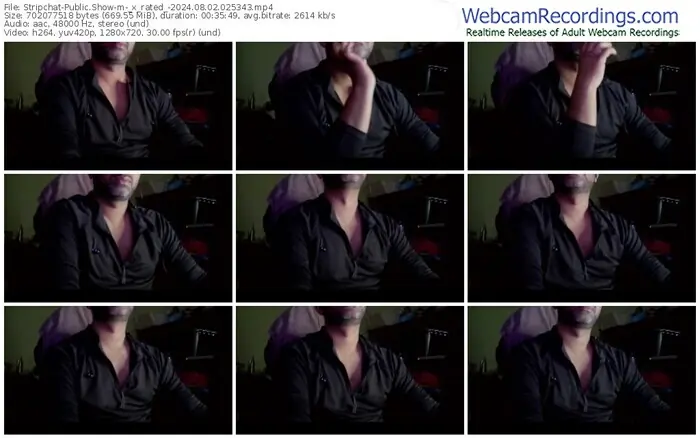 stripchat-_x_rated_-08-02-2024-02-53-43