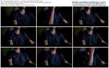 stripchat-_x_rated_-08-02-2024-19-29-05