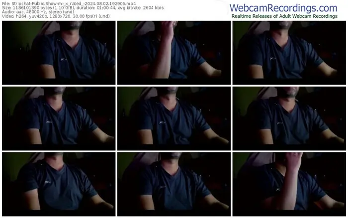 stripchat-_x_rated_-08-02-2024-19-29-05